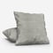 Fryetts Mono Grey cushion