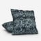 Nomad Indigo cushion