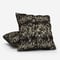 Nomad Ink cushion