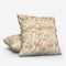 Nomad Natural cushion