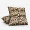 Nomad Noir cushion