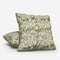 Nomad Pampas cushion
