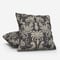 Pantera Noir cushion