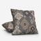 Peru Dove cushion