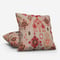 Peru Tabasco cushion