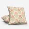 Pesaro Chintz cushion