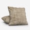 Prism Bronze cushion