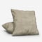Prism Gold cushion