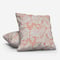 Provence Burnt Orange cushion