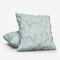 Provence Dove cushion