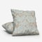 Provence Oatmeal cushion