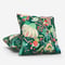 Fryetts Raffaela Jade cushion