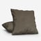 Revela Velvet Moleskin cushion