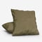 Revela Velvet Moss cushion