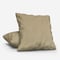 Revela Velvet Stone cushion
