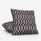 Rumba Mono cushion