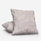 Scandi Wildlife Natural cushion