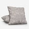 Scandi Wildlife Seafoam cushion