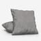 Fryetts Serpa Charcoal cushion
