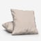 Fryetts Serpa Linen cushion