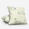 Fryetts Sheepy Natural cushion