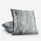 Fryetts Stratus Charcoal cushion