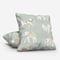 Fryetts Taj Dove cushion