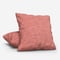 Toronto Antique Rose cushion