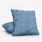 Fryetts Toronto Ashley Blue cushion