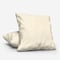 Fryetts Toronto Linen cushion