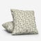 Vercelli Navy cushion