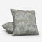 Wilmington Dove Blue cushion