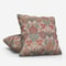 Wilmington Spice cushion
