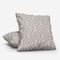 Woolverton Dove cushion