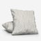 Woolverton Natural cushion