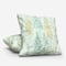 Alderley Natural cushion