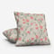 Ashley Pink cushion