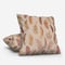 Echo Autumn cushion