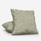 Gordon John Faro Chamois cushion