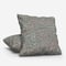 Faro Confetti cushion
