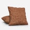 Gordon John Faro Copper Blush cushion