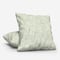 Gordon John Faro Frost cushion