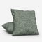 Faro Muscari cushion