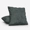 Marseille Asteroid cushion