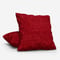 Marseille Carnelia cushion