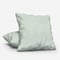 Gordon John Marseille Eggshell cushion