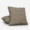 Marseille Fawn cushion