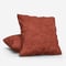 Gordon John Marseille Fireside cushion