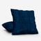 Marseille Hummingbird cushion