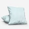 Gordon John Marseille Lace White cushion